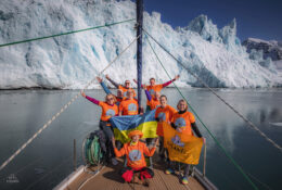 Spitsbergen_2025 (19/78)